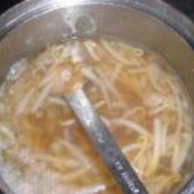 みそ味坦々風つけダレ そうめん レシピ 作り方 By 梅ちゃんlife 楽天レシピ みそ味坦々風つけダレ そうめん レシピ 作り方 By 梅ちゃんlife 楽天レシピ